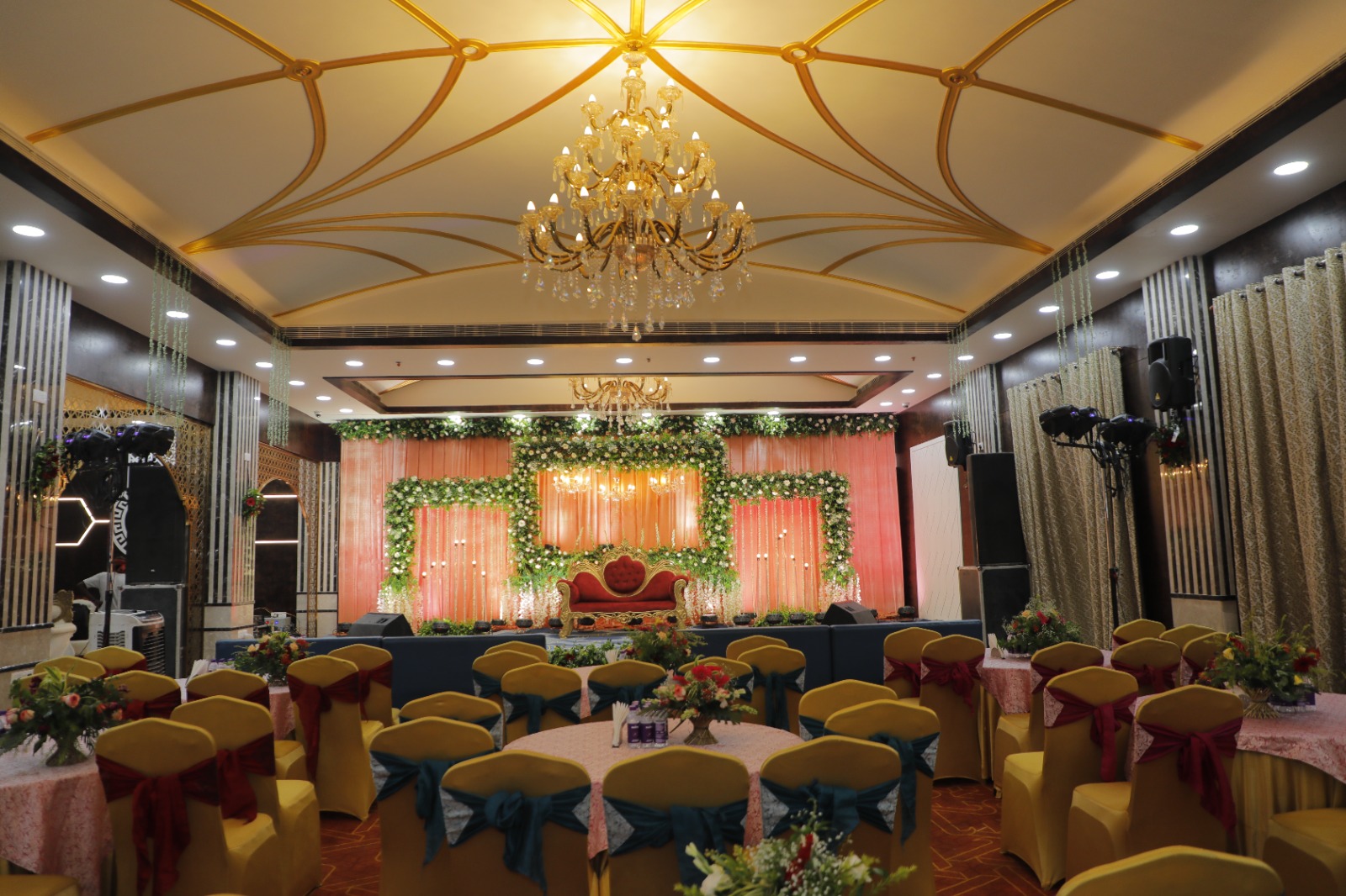 gallery-image-5