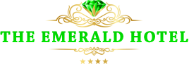 Footer Logo