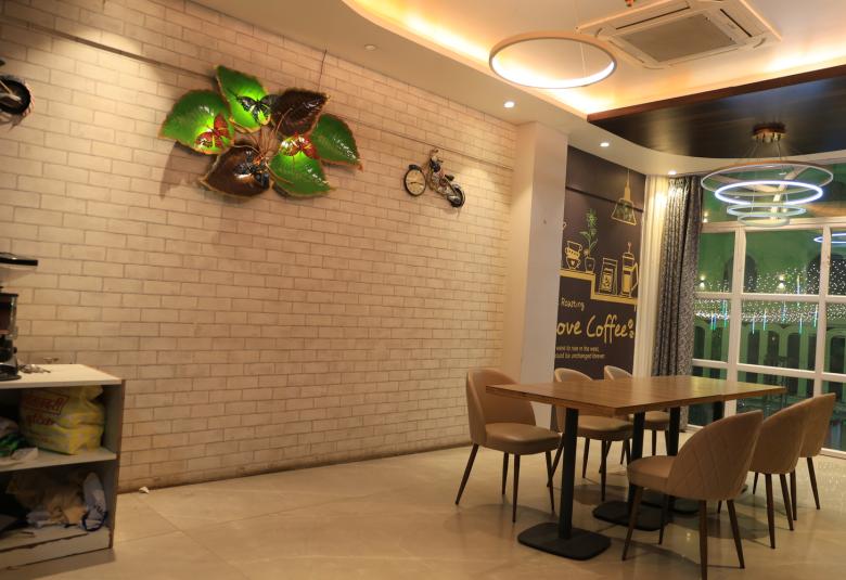 Irish Café-2