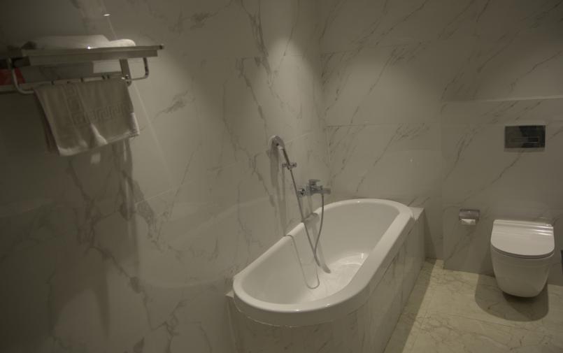 Gallery Image 37