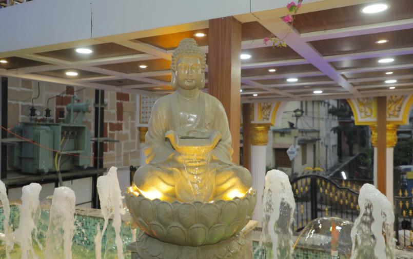 Gallery Image 24