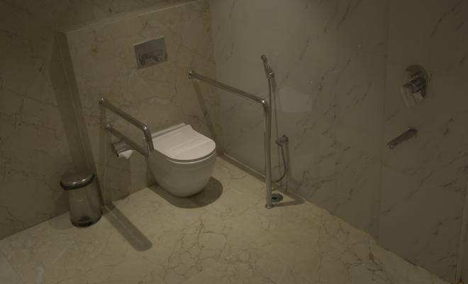 Suite Room Image-3
