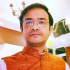 Saurabh Mishra