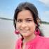 Shalini Jha