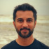 Ankit Sharma