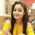 Priya Verma