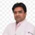 Vivek Ranjan