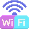 Fibre Internet